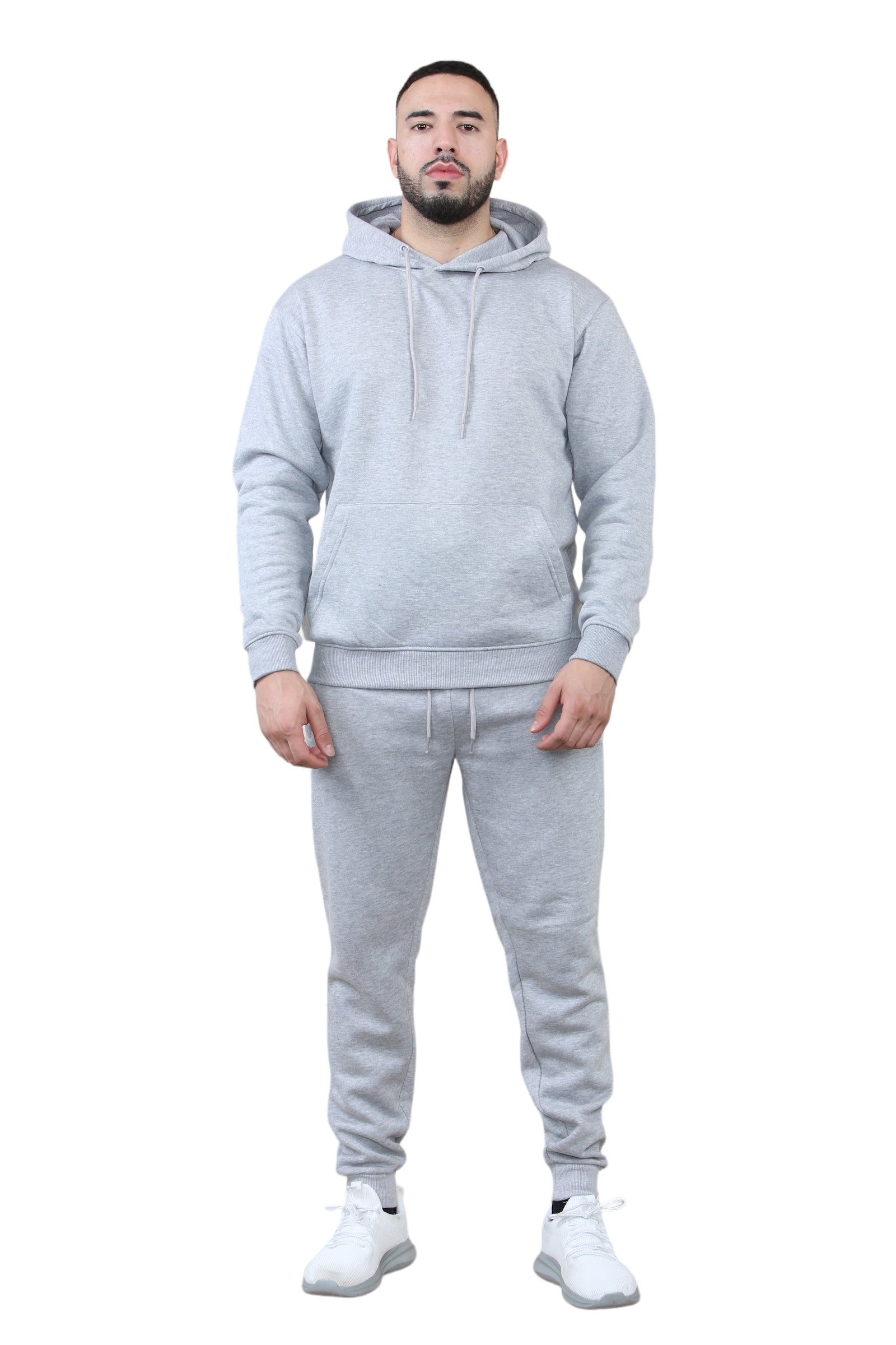 Whole Sale Pack of 6 Hoodie Suit