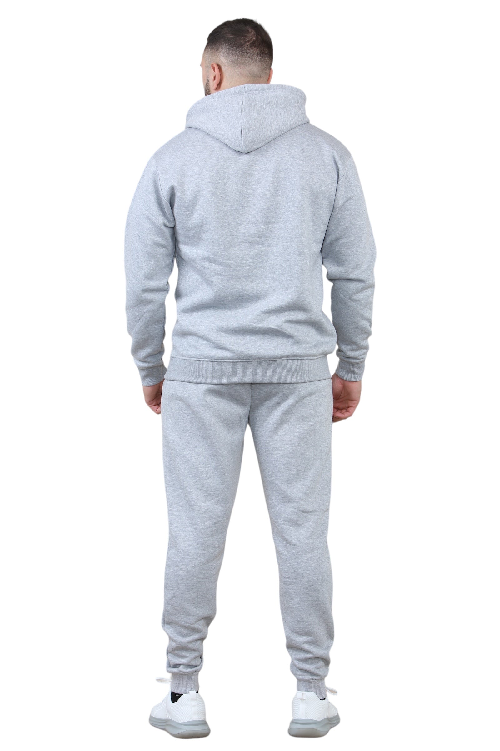 Whole Sale Pack of 6 Hoodie Suit