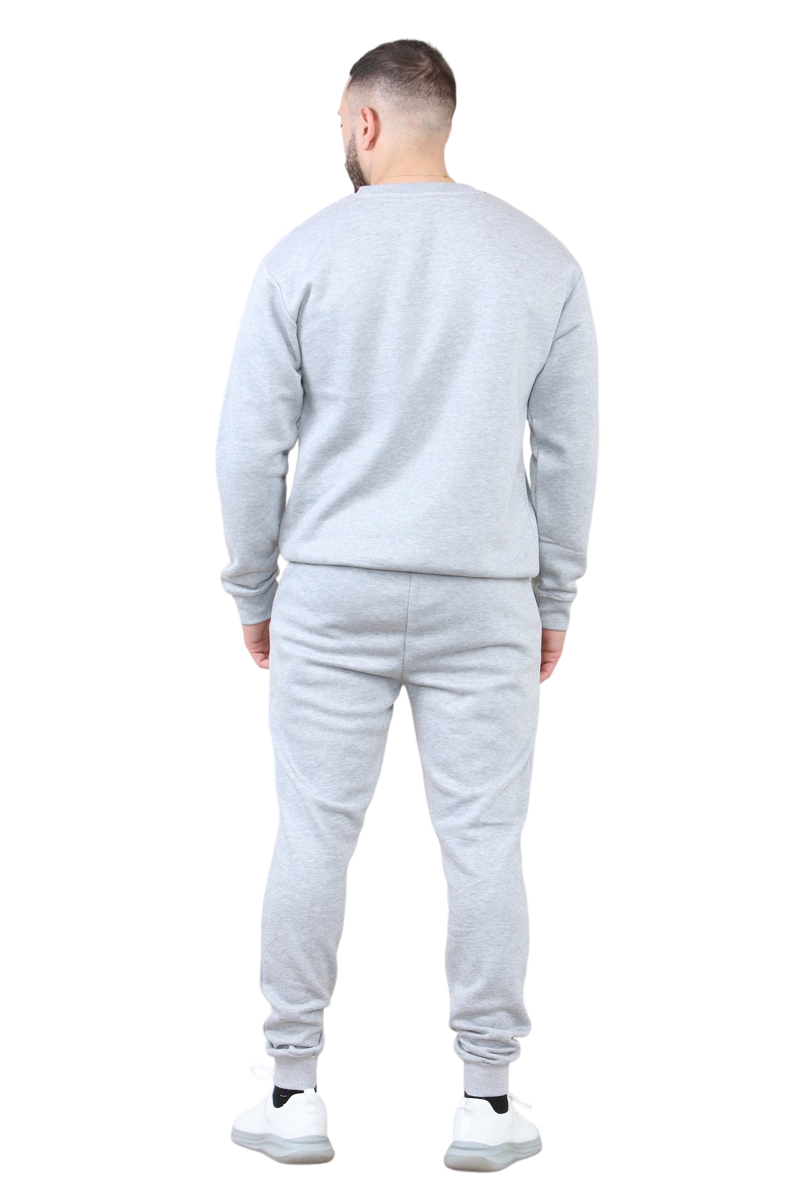 Whole Sale Pack of 6 Sweat Suit