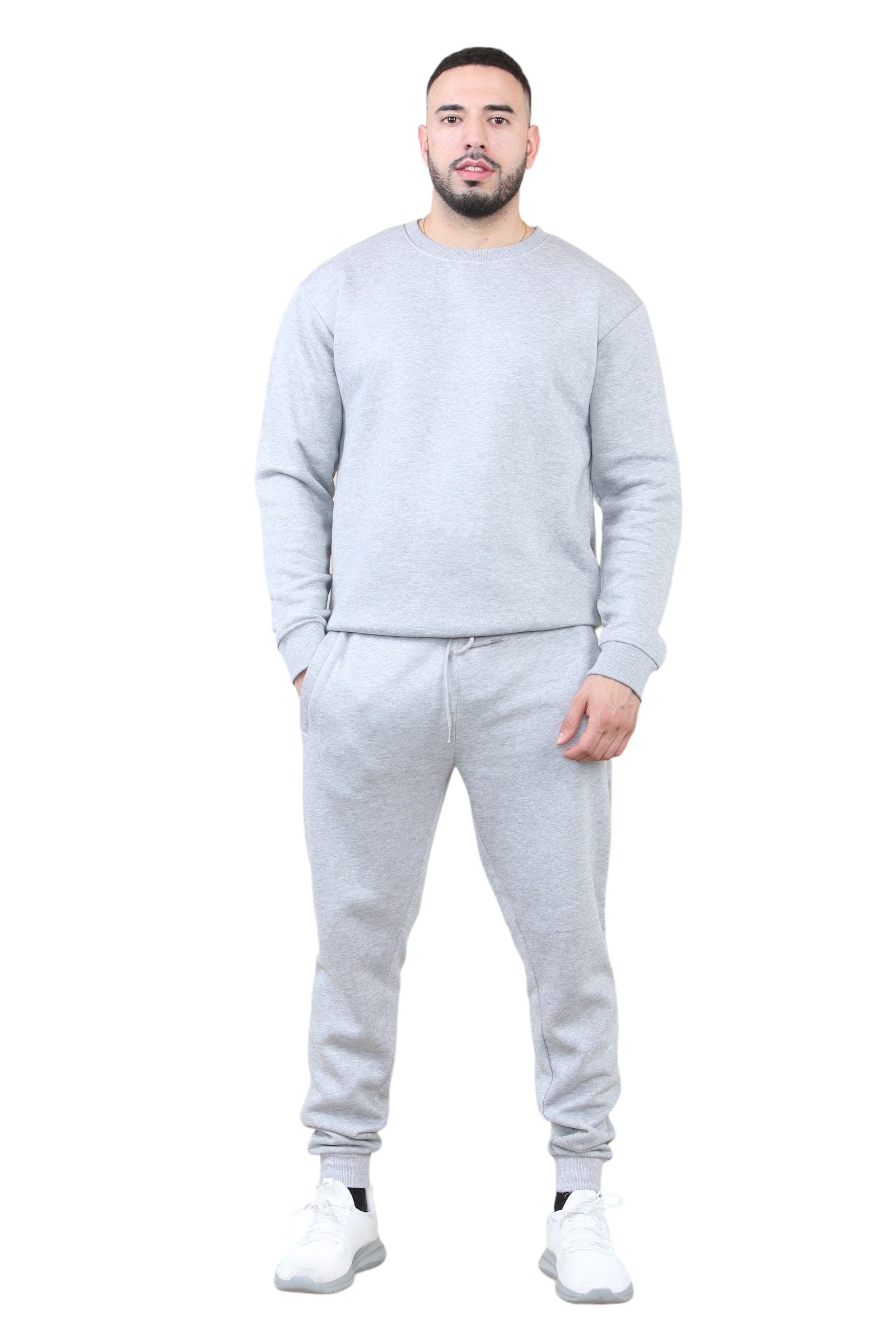 Whole Sale Pack of 6 Sweat Suit