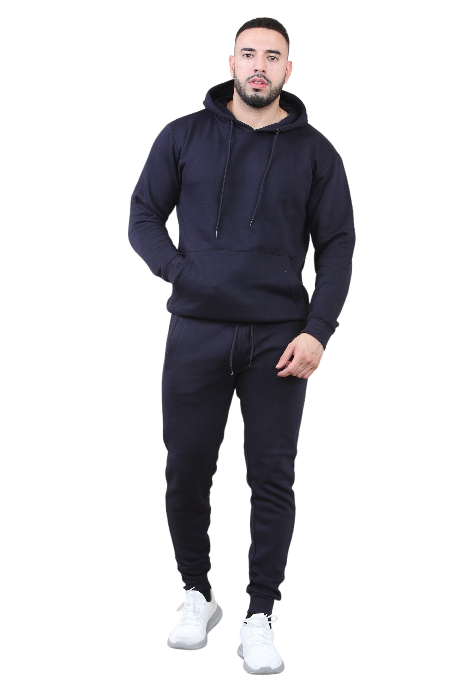 Whole Sale Pack of 6 Hoodie Suit