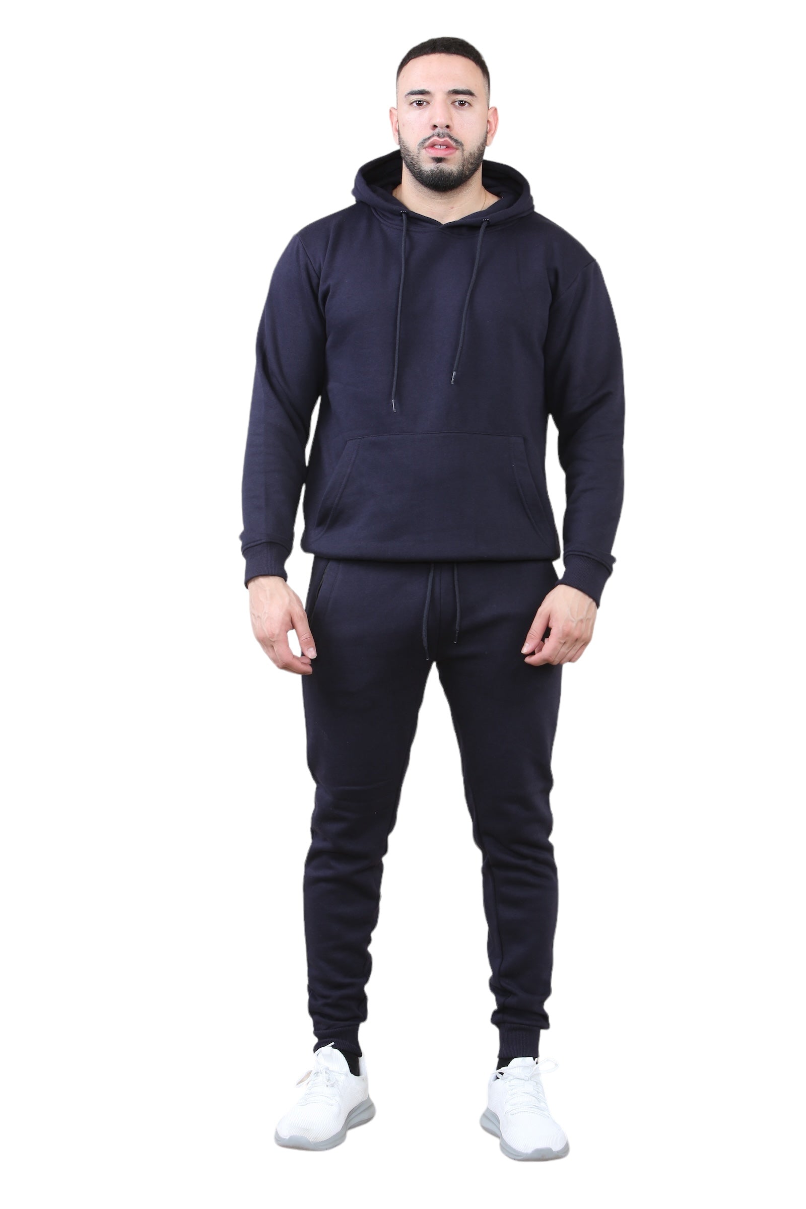 Whole Sale Pack of 6 Hoodie Suit