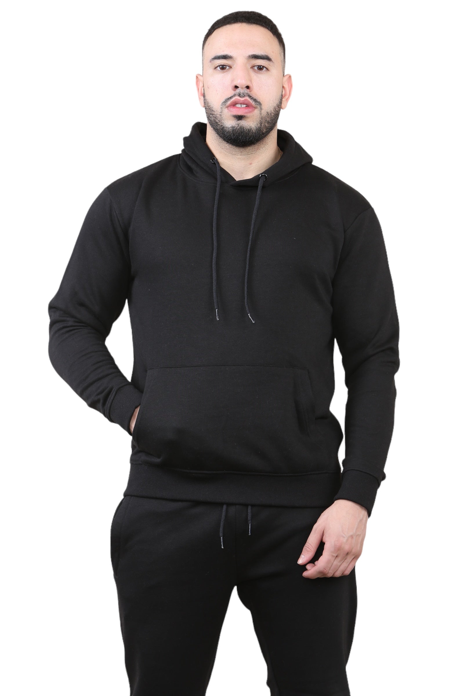 Whole Sale Pack of 6 Hoodie Suit