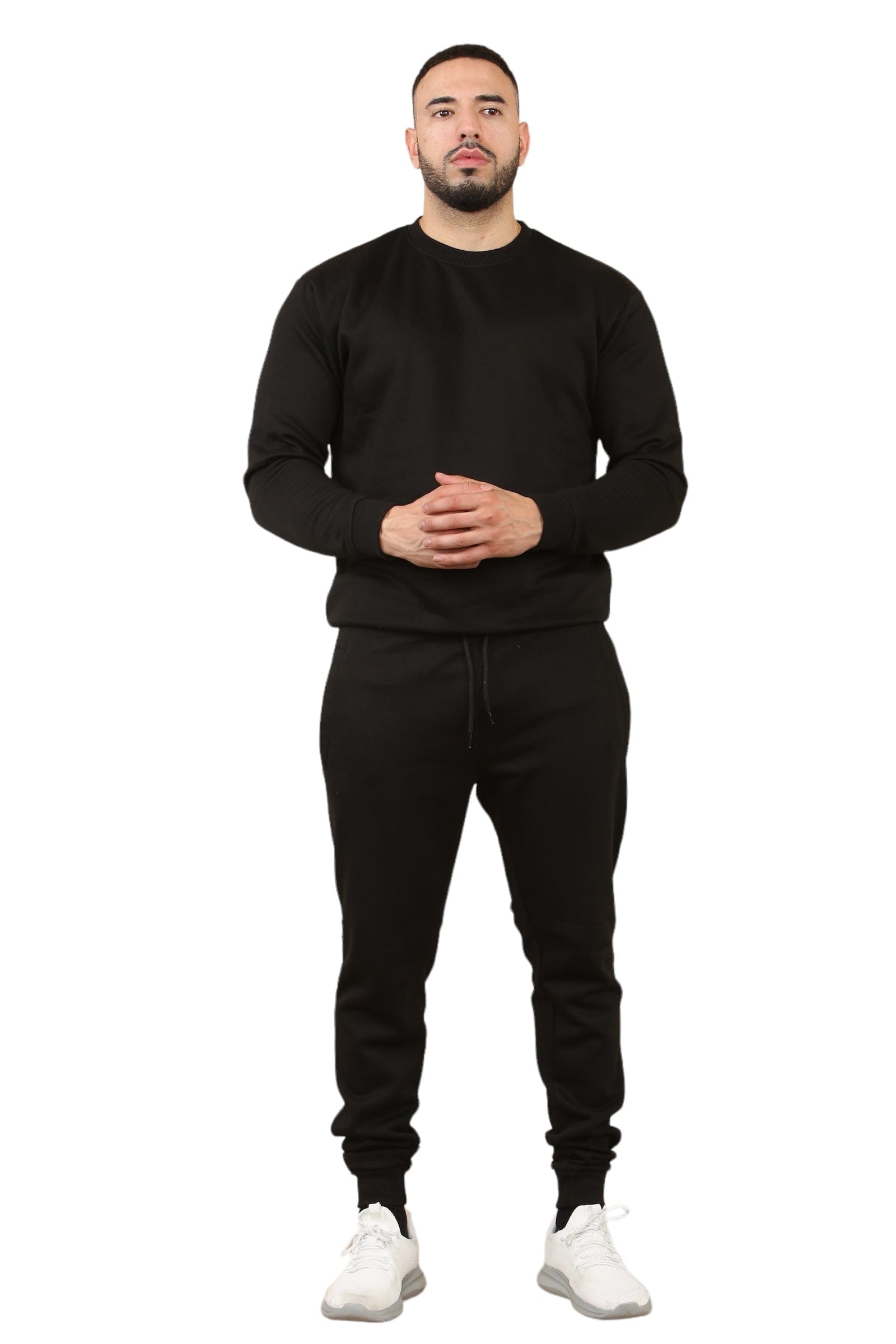 Whole Sale Pack of 6 Sweat Suit