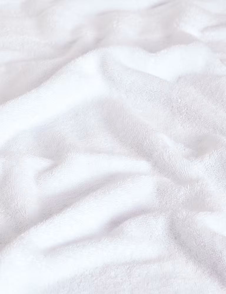 Bath Sheet